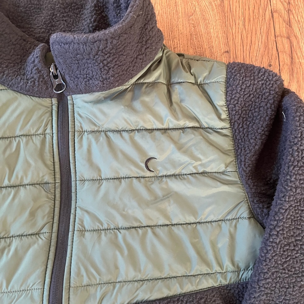 Zyia Active Jacket - image 4